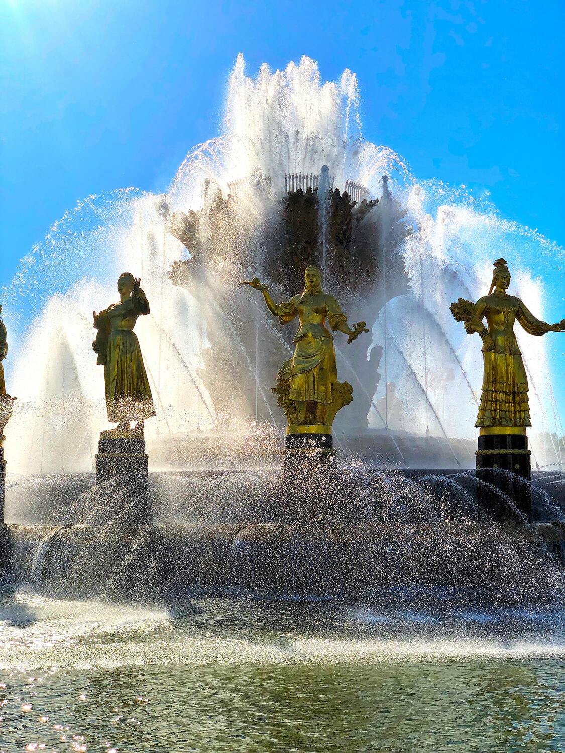 Экскурсионный тур в Санкт-Петербург из новосибирска купить