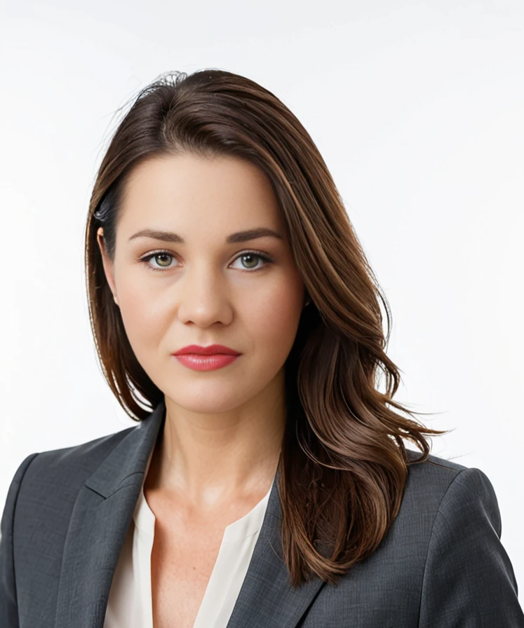 Директор Энигма-тур Ирина Долгих