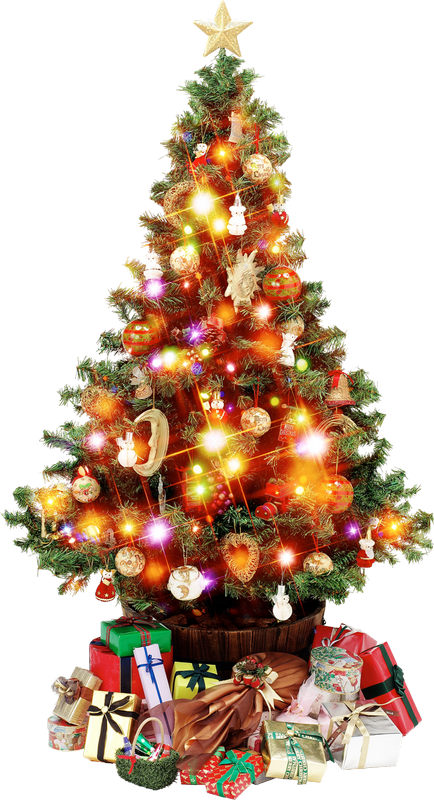 icon - /uploads/s/h/a/5/ha5pc3xm5g5v/img/full_0Xe9XpeN.png