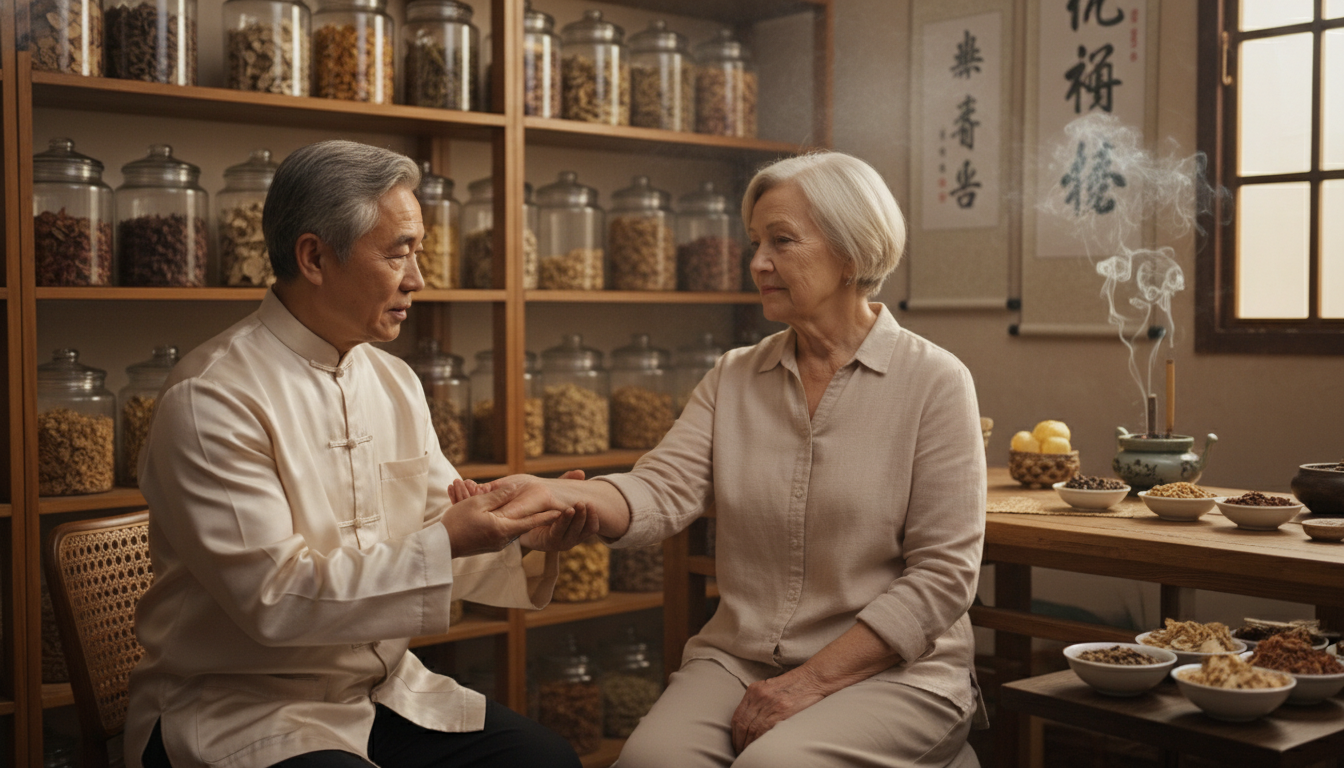 подборка отелей для отдыха на майские праздники 2026 из новосибирска туры от турагентства энигма-тур новосибирск 