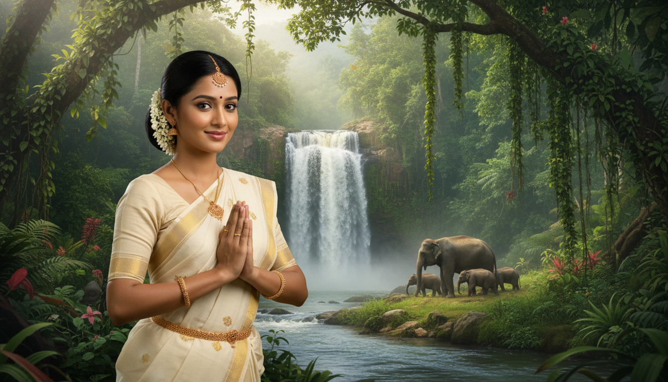 карточка страна Шри-Ланка турагентство Новосибирск