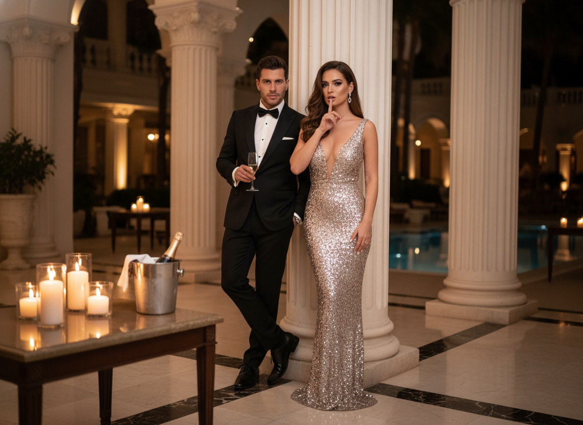 туры и отели только для взрослых в турции от турагентства энигма-тур новосибирск