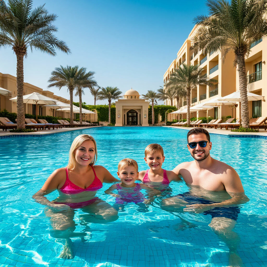 новогодние туры а тайланд пхукет