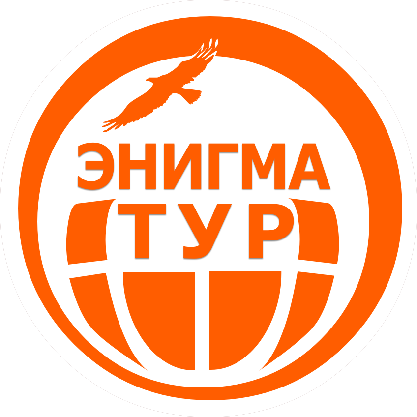 icon - /uploads/s/h/a/5/ha5pc3xm5g5v/img/full_8MPBqvkt.png