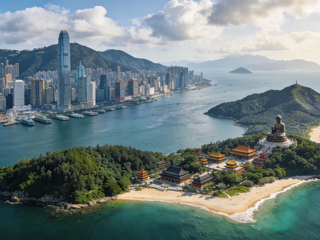 отели для отдых с детьми и детской инфраструктурой на хайнане китай от турагентства энигма-тур новосибирск.