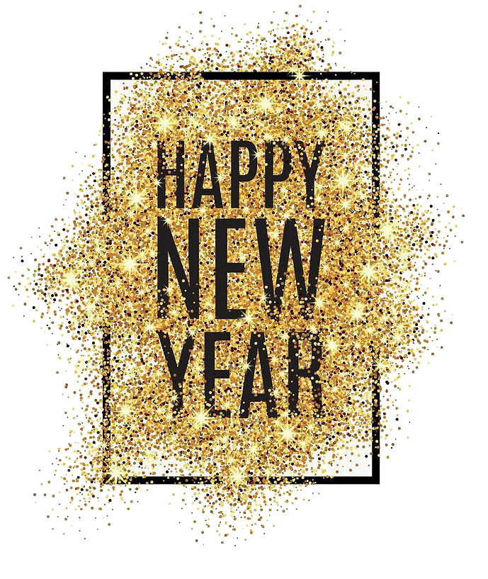 новый год куда поехать из новосибирска