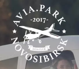 icon - /uploads/s/h/a/5/ha5pc3xm5g5v/img/full_BfSBMb0P.jpg