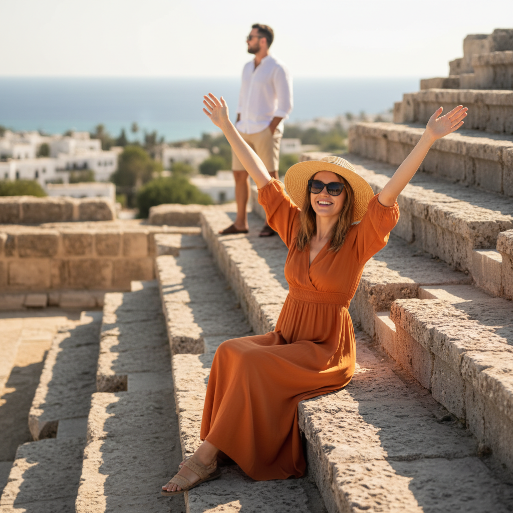 отели и туры в бодрум через стамбул от турагентства энигма-тур новосибирск