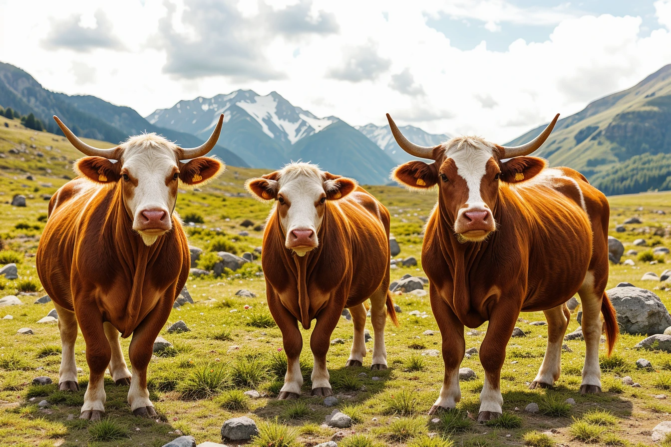 полезная информация горный алтай