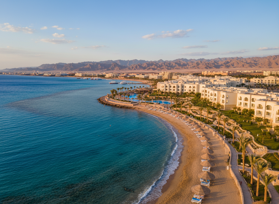 отели в египте где нет ветра от турагентства энигма-тур новосибирск