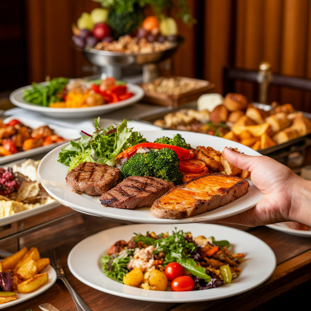 туры в ОАЭ в отели на все включен купить из новосибирска