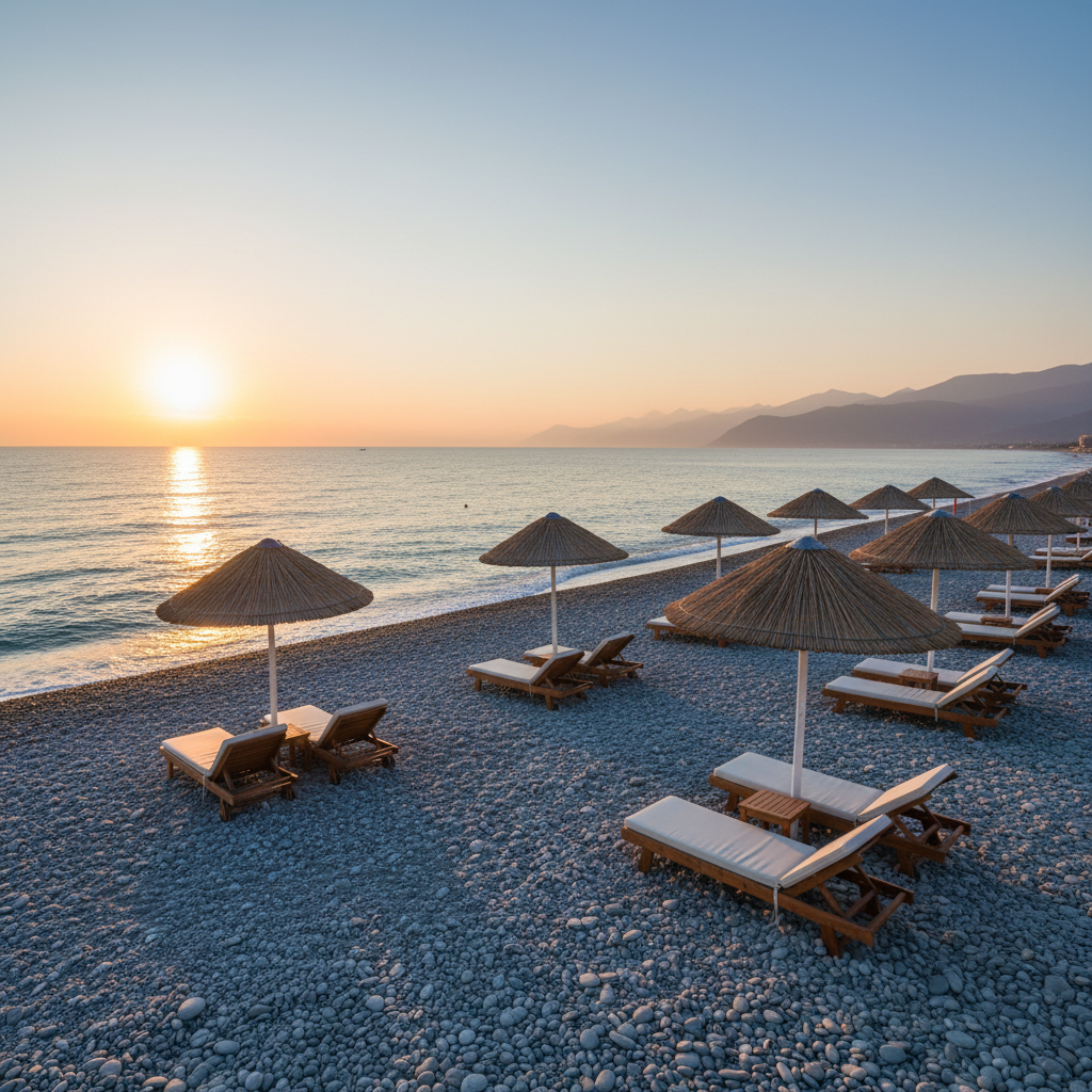 раннее бронирование туров в абхазию на лето 2026 от турагентства энигма-тур новосибирск