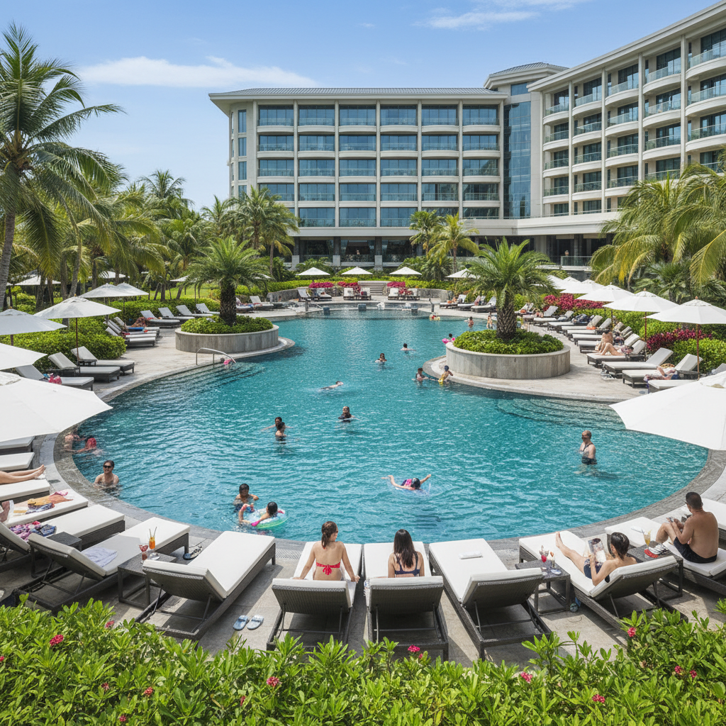 горящие туры на остров хайнань из новосибирска купить в турагентстве энигма-тур новосибирск 