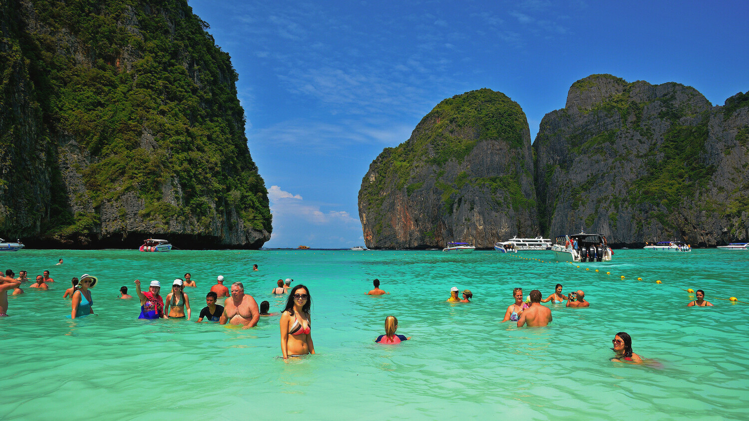 тайланд 2022 отели и пляжи 