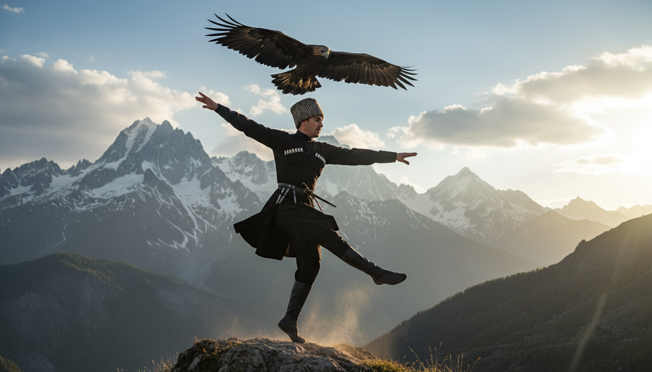 особенности страны абхазия от турагентства энигма город новосибирск