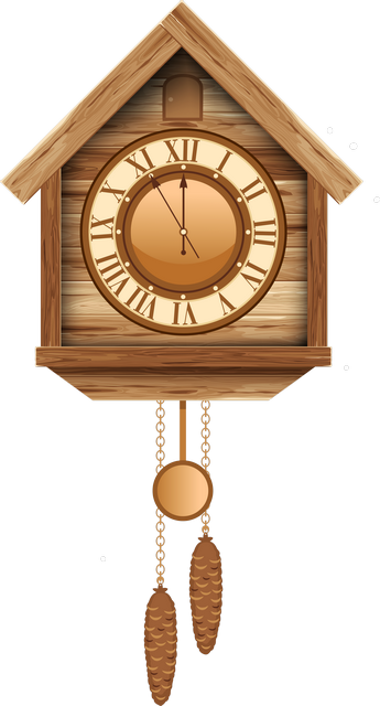 icon - /uploads/s/h/a/5/ha5pc3xm5g5v/img/full_RrMFbj6i.png