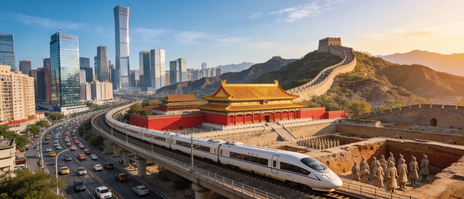 отели для отдых с детьми и детской инфраструктурой на хайнане китай от турагентства энигма-тур новосибирск.