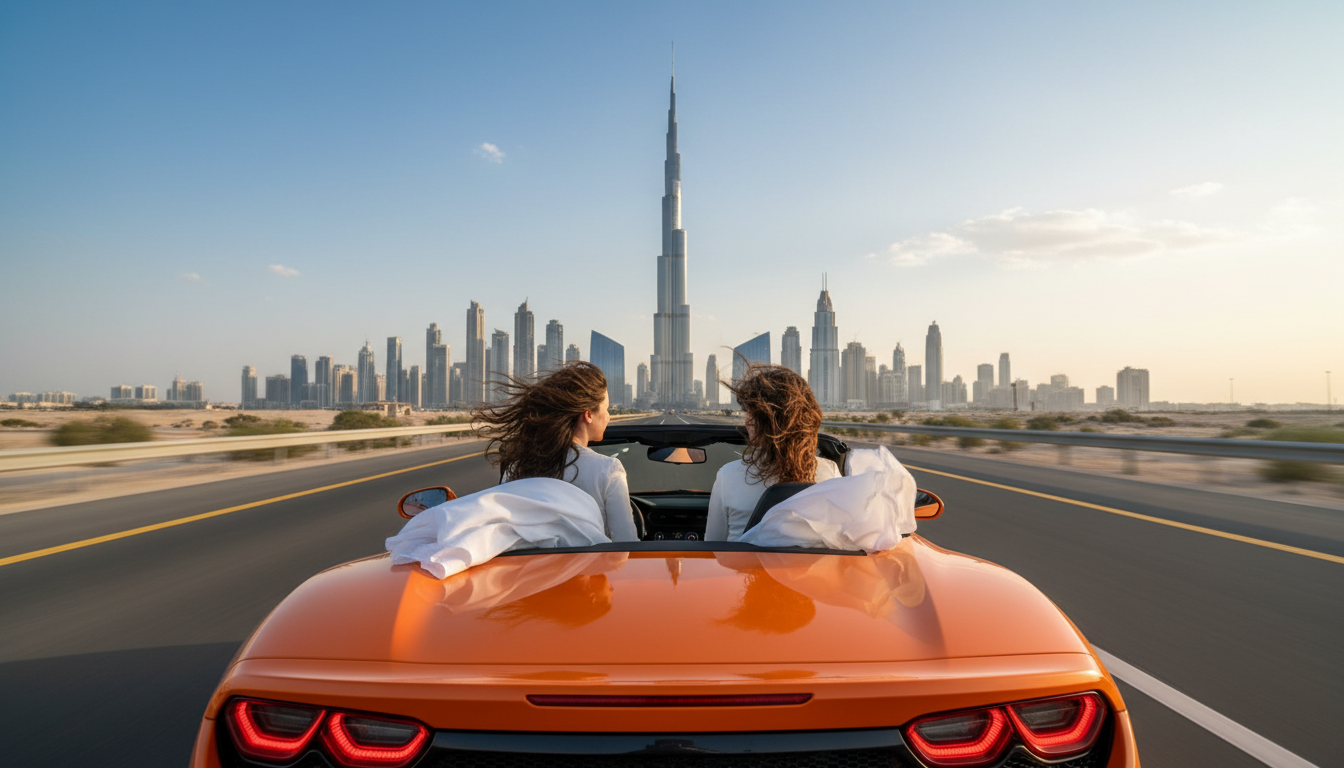 особенности туров оаэ и дубай из новосибирска от турагентства энигма-тур