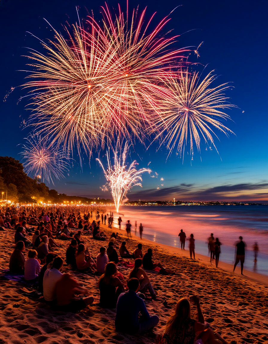 туры на новый год из новосибирска отели 5 звезд рядом с пляжем