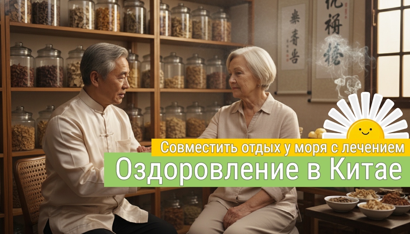 Туры на лечение в китае из новосибирска турагентство энигма-тур стоимость пансионаты и медицинские центры.