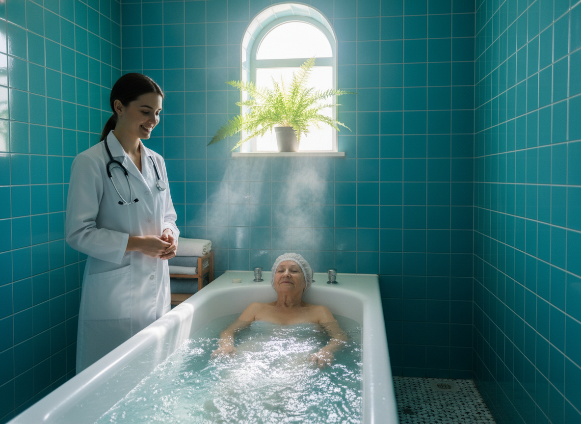 санатории и отели в кавказских миниральных водах от турагентства энигма-тур новосиби