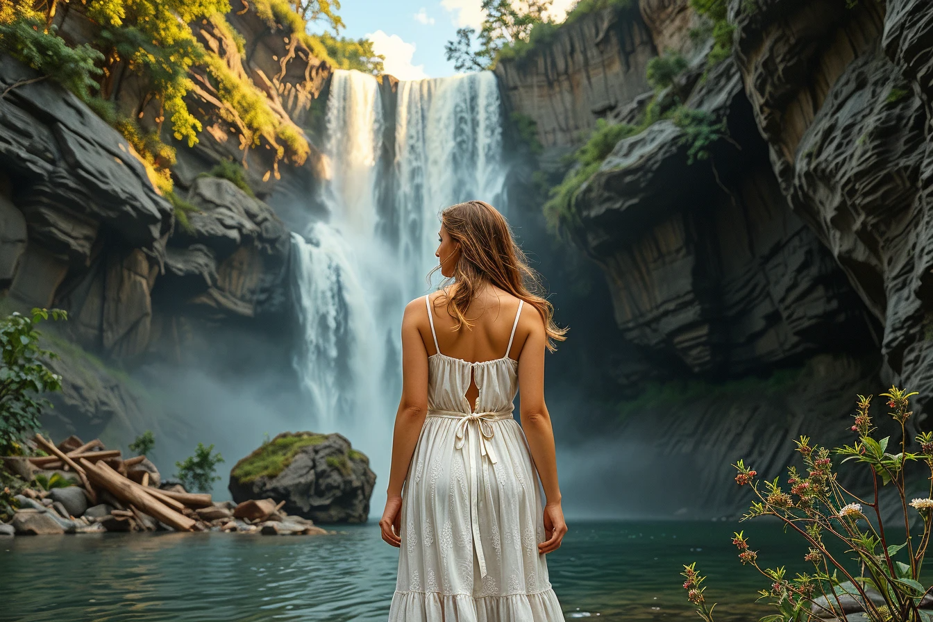 пятизвездочные отели города санкт петербург