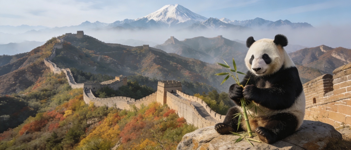 отели для отдых с детьми и детской инфраструктурой на хайнане китай от турагентства энигма-тур новосибирск.