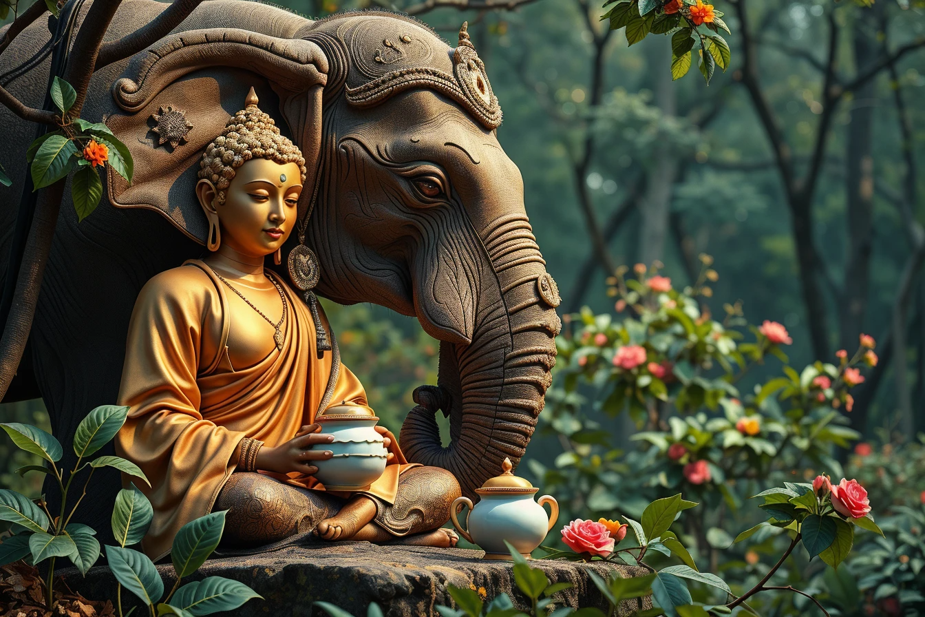 информация о шри ланке турагентство новосибирск