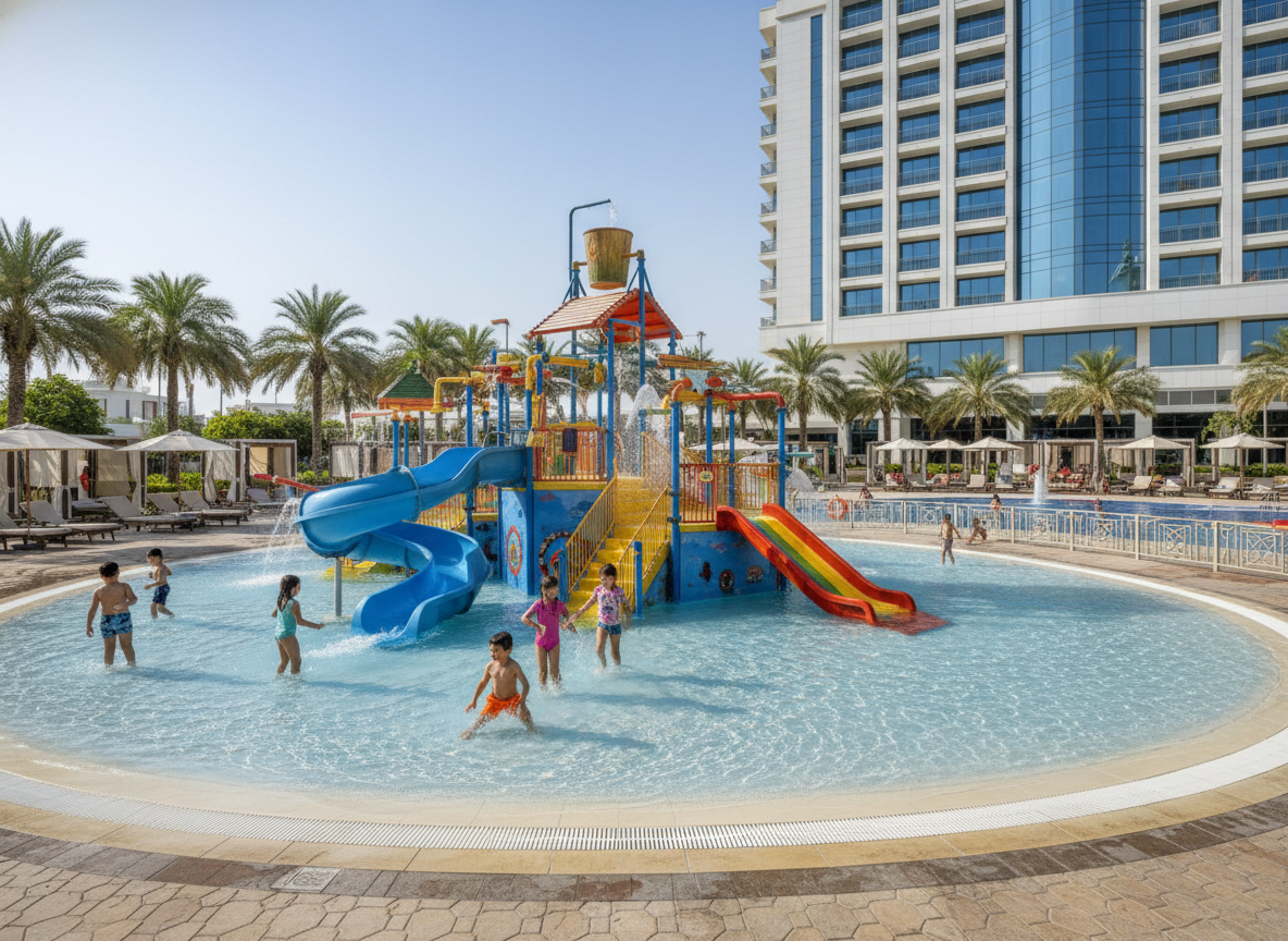 подборка отелей с вылетом из новосибирска для отдыха с детьми от турагентства энигма-тур новосибирск