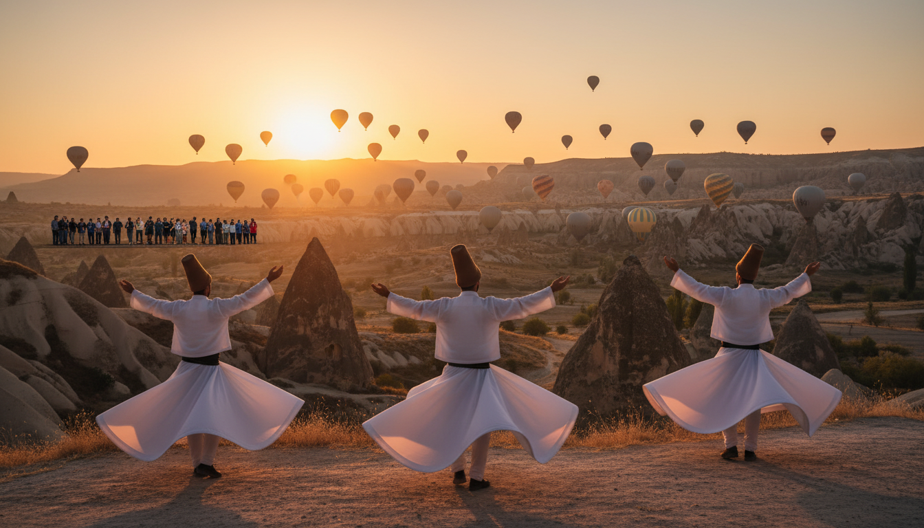 особенности туров т турцию из новосибирска от турагентства энигма-тур 